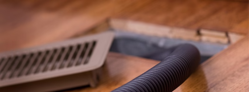 232300 two guys air duct cleaners