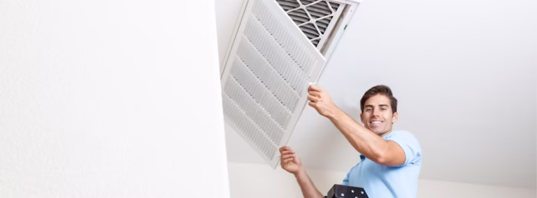 232304 royal tampa air duct cleaning 768x284