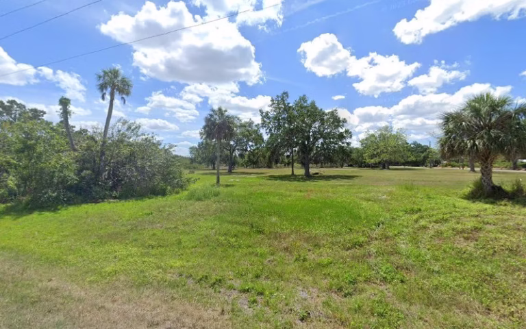 232312 dependable air duct dryer vent cleaning 3 768x480