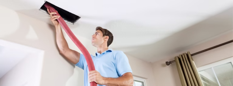 232314 kenneths air duct cleaners 768x284