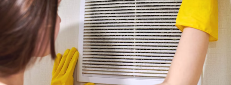 232316 delgado family air duct service 768x284