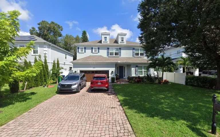 232319 tampa air duct cleaning ac repair 768x480