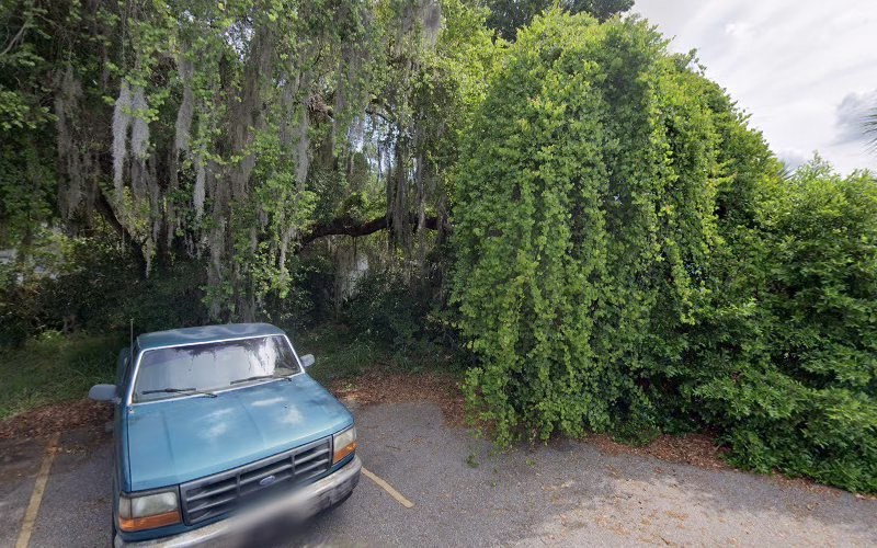 232321 fresh air duct cleaning service 1