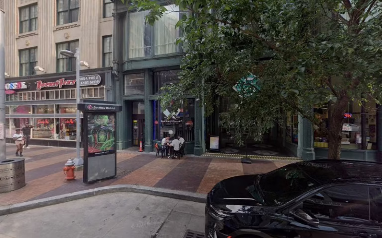 232326 air duct cleaning service 768x480