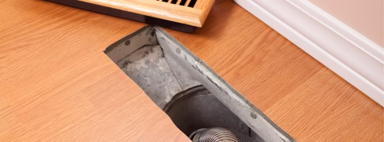 232327 we do more air duct cleaning 768x284