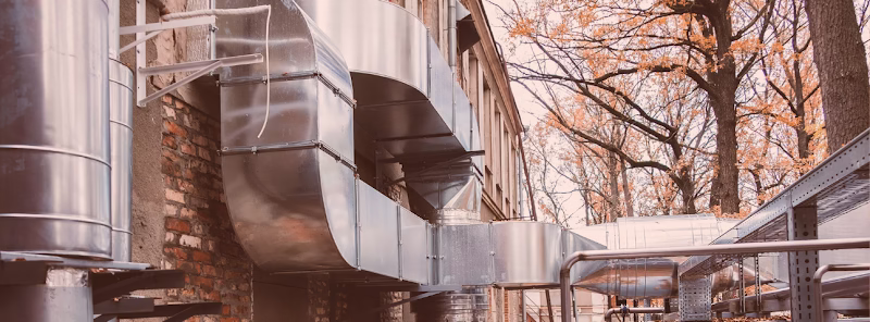 232330 bentley family air duct cleaning