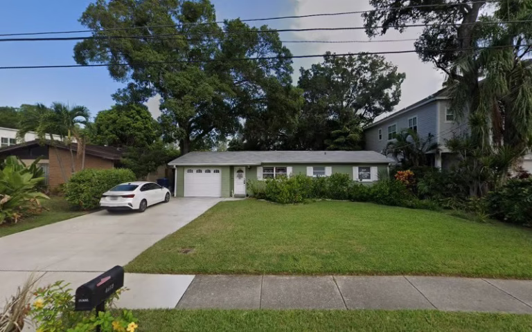 232335 valley air duct clean services 768x480