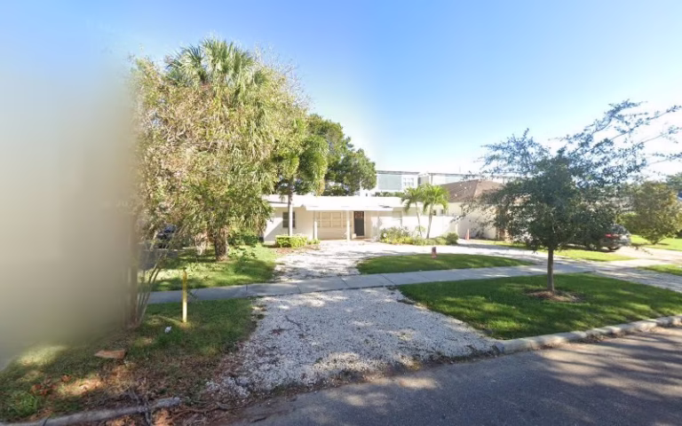 232337 golden touch hvacduct cleaning 1 768x480