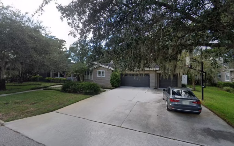 232354 keep up duct cleaners 1 768x480