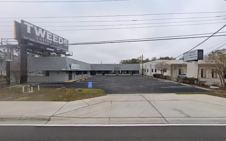 232357 airfreeze commercial residential duct dryer vent cleaning 768x480