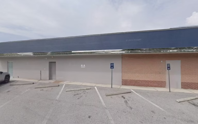 232365 prestige hvacduct cleaning services 768x480