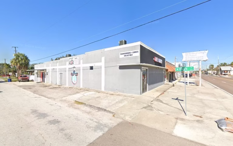 232368 essential air duct cleaning 768x480