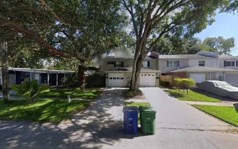 232373 bonita air duct 1 768x480