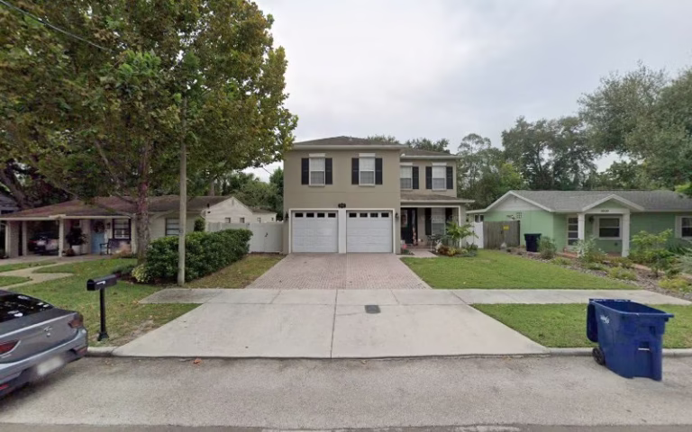 232376 bright hvacduct cleaning 1 768x480