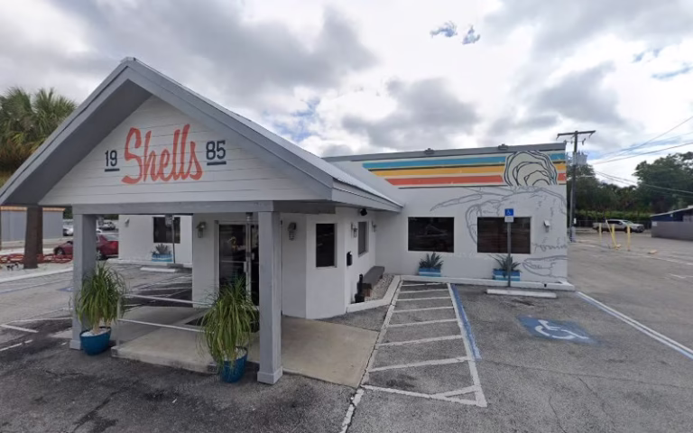 232379 classic hvacduct cleaning 1 768x480