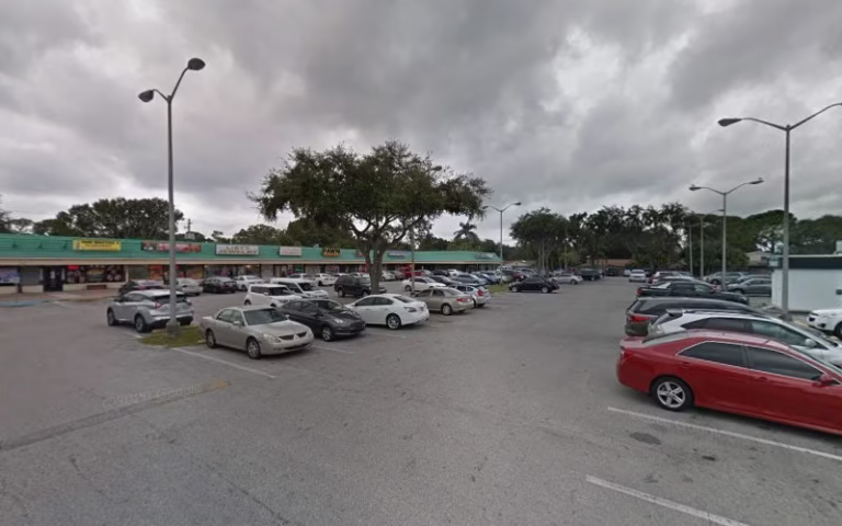 232386 bluefreeze a﻿ir d﻿uct dryer vents cle﻿aning service 768x480