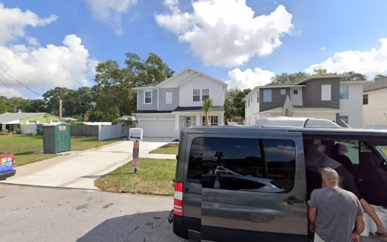 232391 blue hvac duct clean 768x480