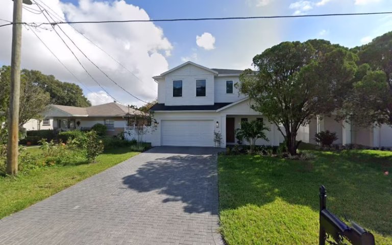 232394 a1 air duct clean llc 768x480