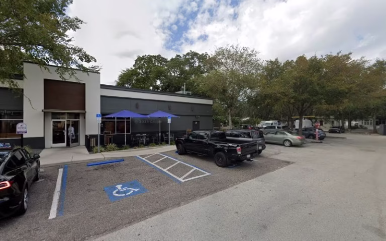 232397 super hvac duct cleaning service 1 768x480