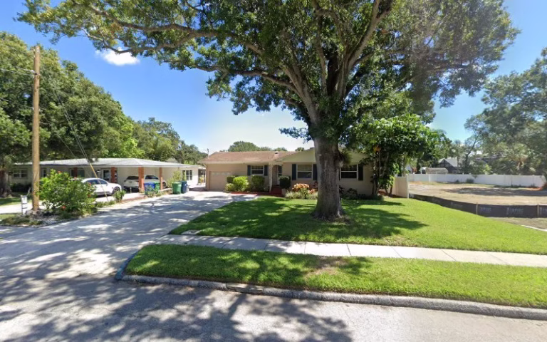 232405 vitality hvac duct clean 768x480