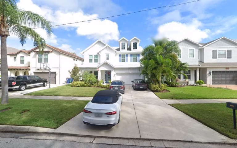 232410 bryan hvacduct clean 768x480