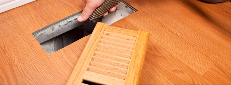 232414 erics home services 768x284