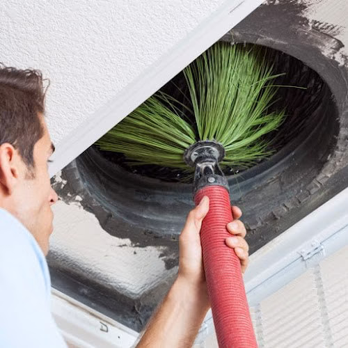 232416 riverview air duct cleaning pros
