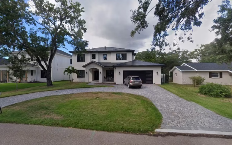 232418 lewis air duct service 768x480