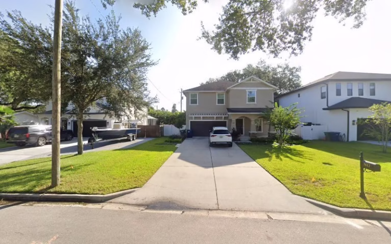 232421 f w hvacduct cleaning 1 768x480