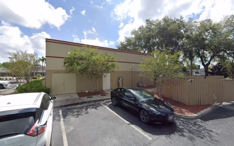 232424 affirmative air duct services 1 768x480