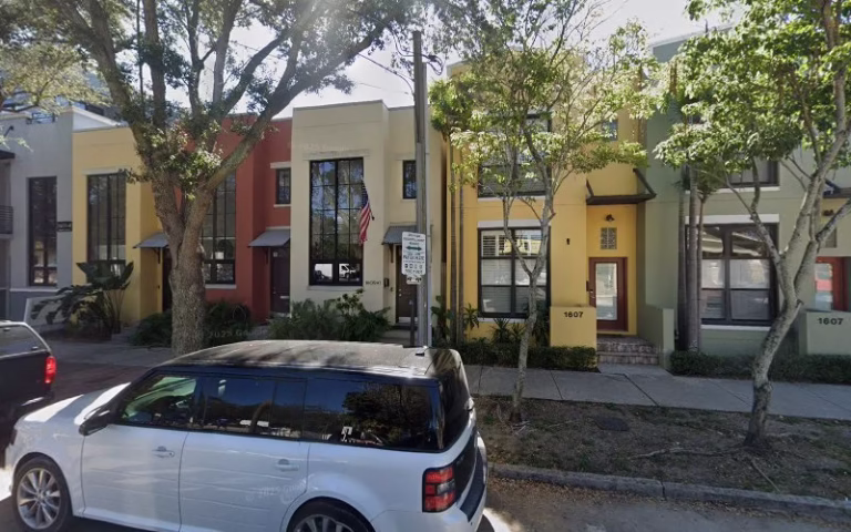 232430 block air duct cleaning 768x480