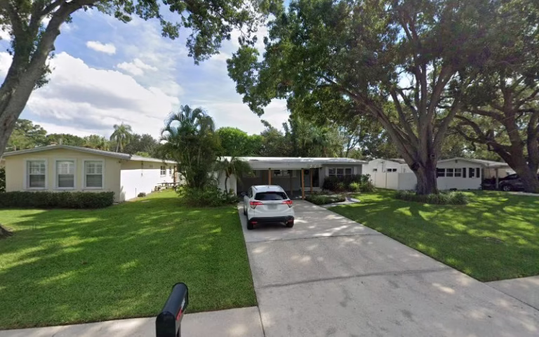 232433 brothers air duct cleaning llc 768x480