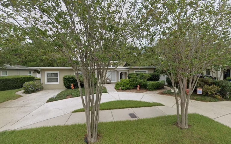 232435 universal air duct cleaning 768x480