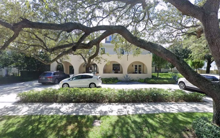 232438 climate airduct service 768x480