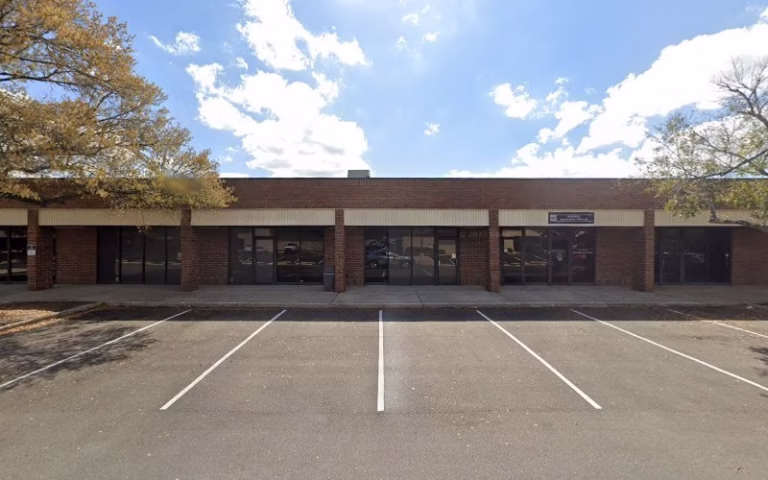 232442 pureduct solutions 768x480