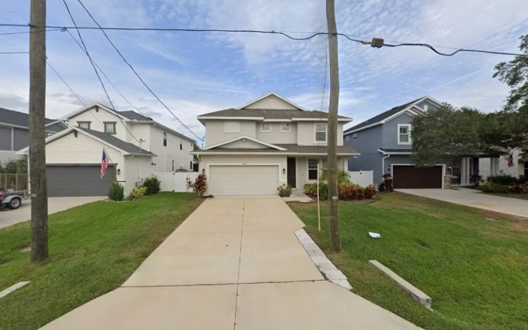 232446 lake cleaning service co 1 768x480