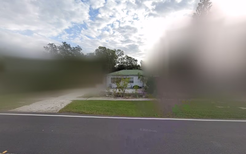 232450 dw cleaning services