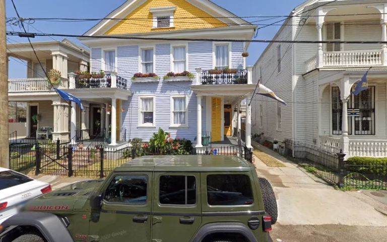 232452 r﻿ichard﻿son a﻿i﻿r d﻿uc﻿t se﻿rvic﻿e 768x480