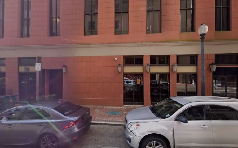 232455 fresh start duct cleaning 768x480