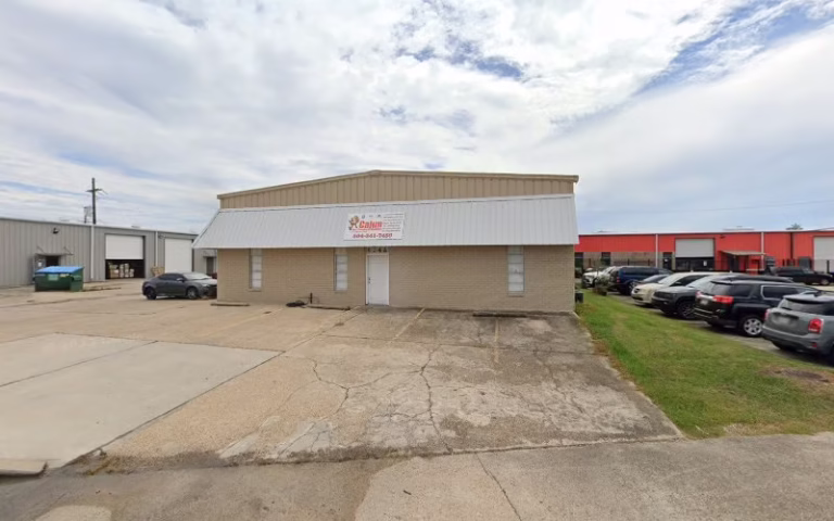 232458 cajun duct cleaning and sanitizing 768x480