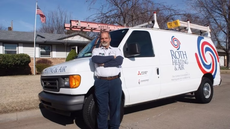 232467 roth heating air 768x432