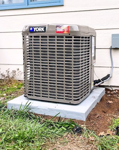 232469 premier comfort solutions