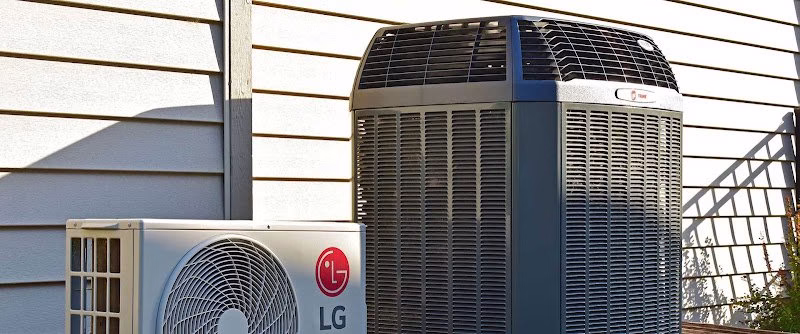 232475 larry cook heating and cooling