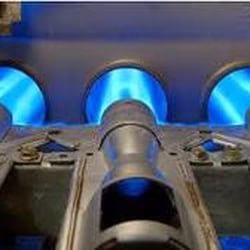 232479 mikes sappios heating air conditioning