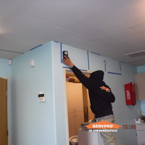 232492 servpro of nw bakersfield