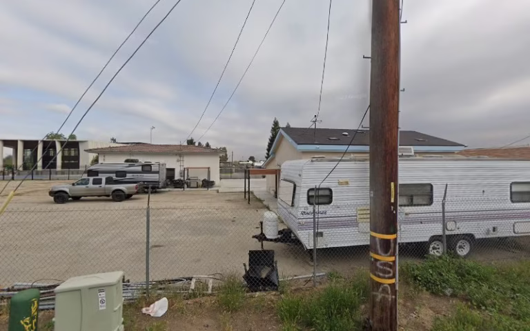 232494 brayco air duct service 1 768x480