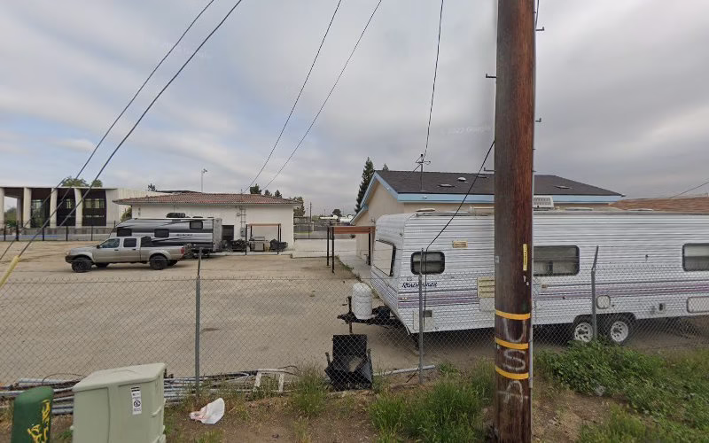 232494 brayco air duct service 1