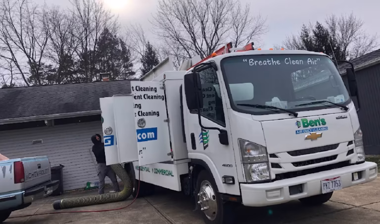 232499 bens air duct cleaning 768x454