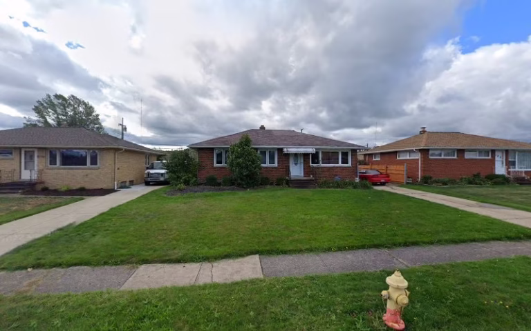 232503 cleveland air duct cleaning and restoration services 768x480