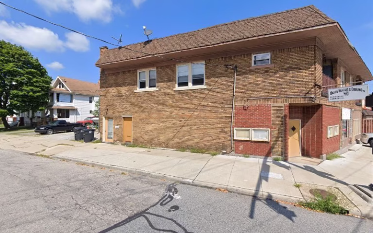 232516 united air duct inc 768x480